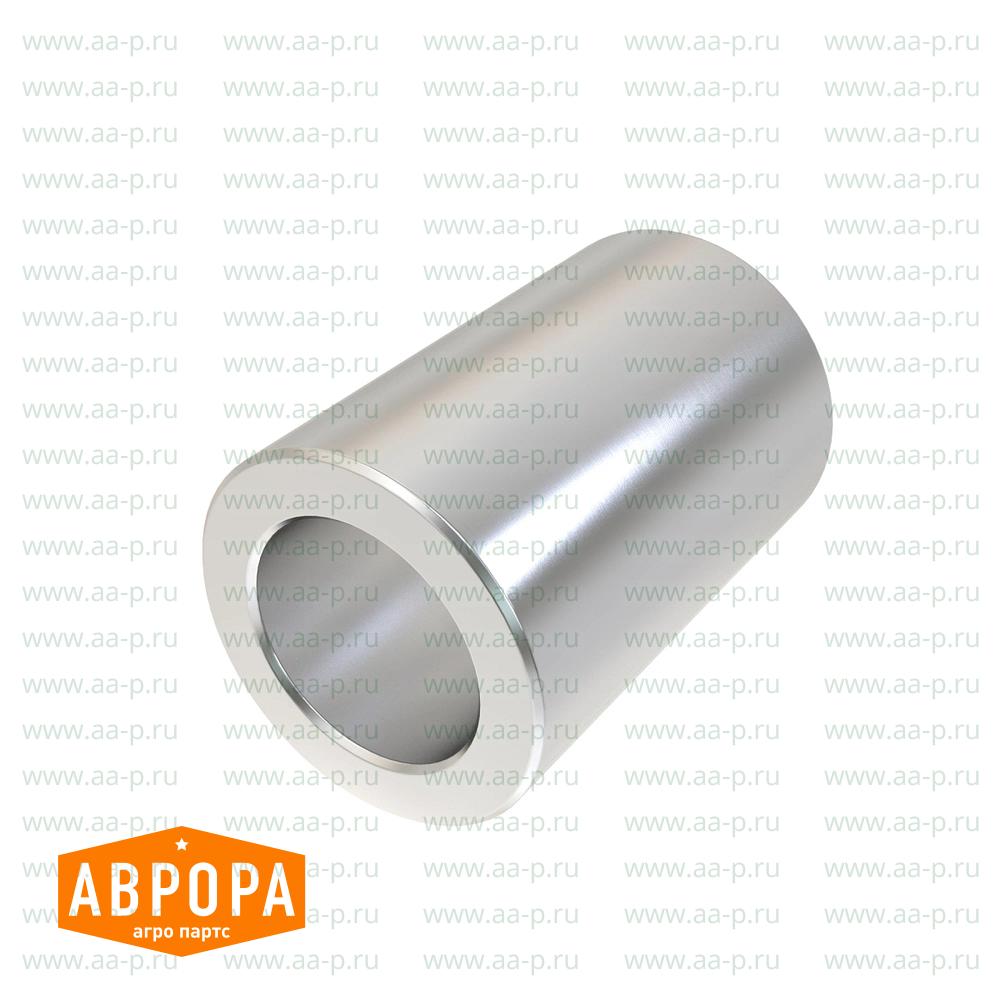 F073880 НАПРАВЛ.  ШТОКА  ГИДРОЦИЛ.